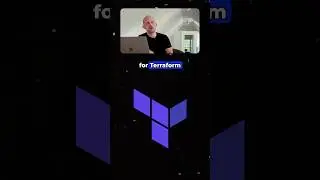 How To Learn Terraform In 2024.