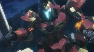 Knight's & Magic ║AMV║ Hero