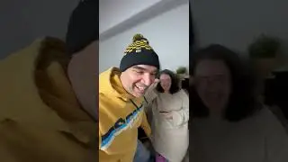 Най-скъпият компютър, който съм виждал някога!