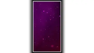 Template Video Background Black Screen, Light Effects, Kinemaster Template Full Screen Status Effect