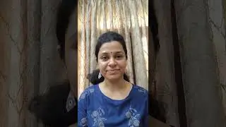 kaise samjhe bhavnao ko #emotions #eft #efttappingcoach #tapping #stress