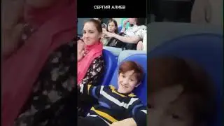 ЧУЖИХ ДЕТЕЙ НЕ БЫВАЕТ/ СЕРГИЙ АЛИЕВ/ РЕПОСТ