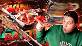 2500$ vs Hellcase (Upgrades & Case Openings) 💰 HELLCASE PROMO CODE LEPAJEE