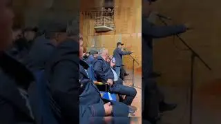 Мақтаның бағасы туралы жиналыс