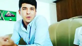 Turkmen rep Begmyrat k -2021