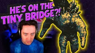 dark souls w/ enemies, bosses & loot RANDOMIZED🪦SEN'S FORTRESS
