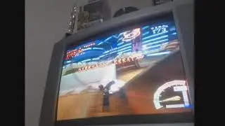 Tiny arena 2.23.39