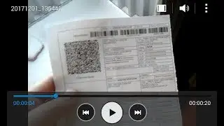 Как оплатить транспортный налог через Киви кошелек.