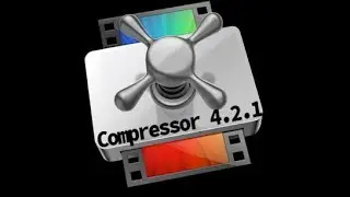 Compress Video from 1GB to 10mb