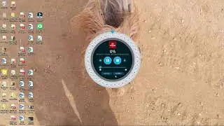 Speedshifter Quick Tutorial