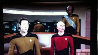 TNG 2-8 10