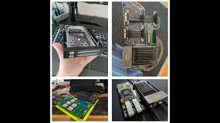 ZimaBoard Single Board Server- Active Directory Domain Controller Appliance
