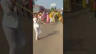 தேவர் ஜெயந்தி விழா 2022(5)