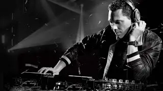 The Best Of Tiesto (Trance Music)
