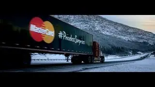 Priceless Surprises for the Holidays