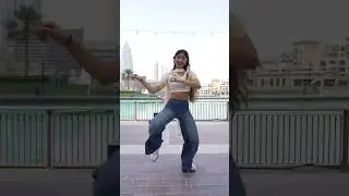 jaragandi fever🫶🏻🔥