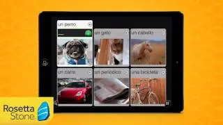Learn Languages App Apple Badge 640x360