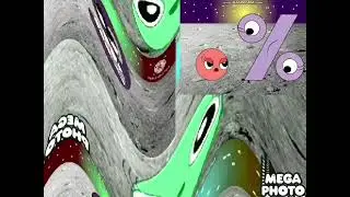 Point Hates Render Pack Collection (Mega Photo Voice Changer Effects) 63 Powers More (Full Version)
