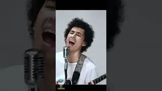 Mcklopedia - Los Locos (eFamily Reaction!)