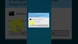 How to format flash,ssd,nvme with diskpart in Windows 10
