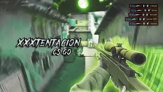 ＸＸＸＴＥＮＴＡＣＩＯＮ-hope