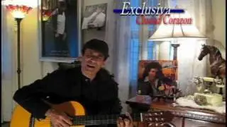 Hansel - Exclusiva - 