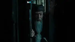 Michael Gambon dies at 82