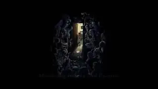 Nightcore - Come Little Children