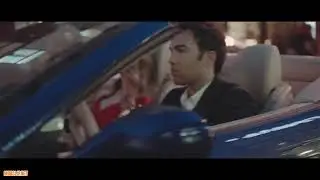 Клипы 