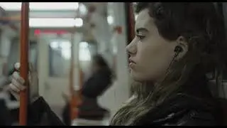 QUIÉN LO IMPIDE - CANCIÓN CLIP