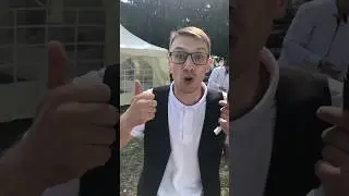130 лет Уфимскому ТЕПЛОВОЗОРЕМОНТНОМУ Заводу! 