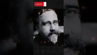 Bolsheviks vs white. Большевики и Белое движение. #shorts #history #история #генерал_иванов.