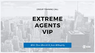 Realtor Script Mastery & Confidence in 2022