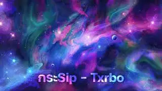 Txrbo - กระsip' (MIXT 1)