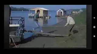 a vrco, vrcnem ti ga