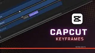 How to do floating app effect in capcut !!!