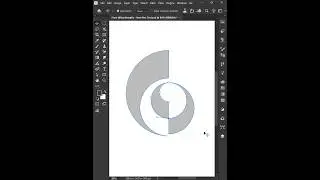 Photoshop Tips 2025 - Tips to using Curvature Pen Tools New 