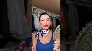 BATOM VERMELHO PARA AS FESTAS!!! #camilacleo #shortsvideo #maquiagem