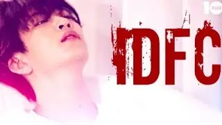 《Choi Youngjae》 IDFC