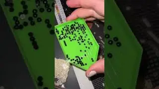 Diamond painting tips! 