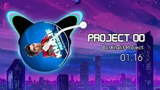 Epic Electronic Beats | PROJECT 00 NCS