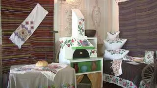 425 років Вишківцям частина (1)
