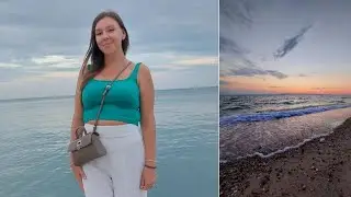 Домашний ВЛОГ.  Валеру обсчетали в магазине 😲😬 Распаковка ❤️ Дегустируем фрукты.