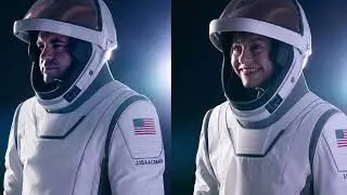 What to Expect on Polaris Dawn