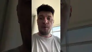 Шапутье в стиле Глу-Глу и небольшой обзор других вин