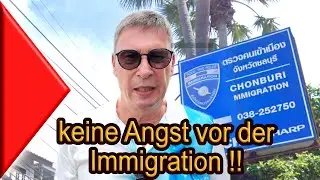 Extension of Stay leicht gemacht