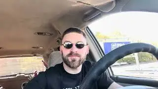 Ох Уж Эти Стяжатели Скидок!А у Вас Такое Бывало?