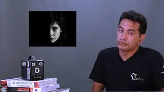 Dica 03:  Histograma