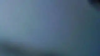 Новый канал!