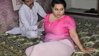 रोज़ का इंतज़ार, रातों का गम | Husband Wife Love Story